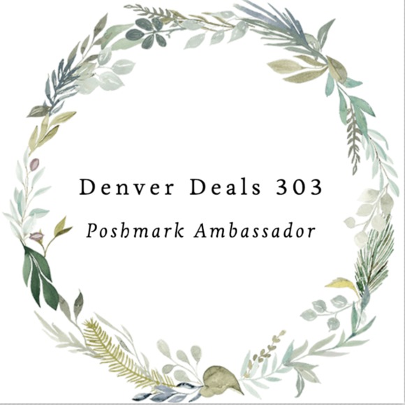 denverdeals303